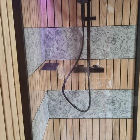 Studios Kry Στρασβούργο Εξωτερικό φωτογραφία