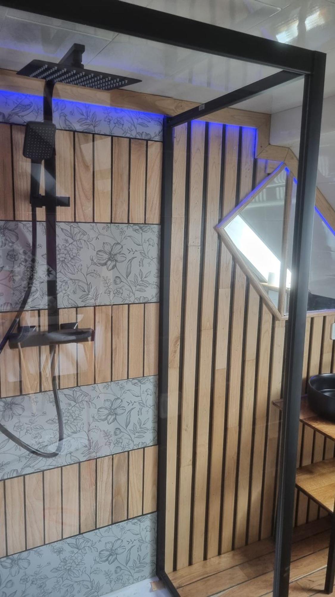 Studios Kry Στρασβούργο Εξωτερικό φωτογραφία