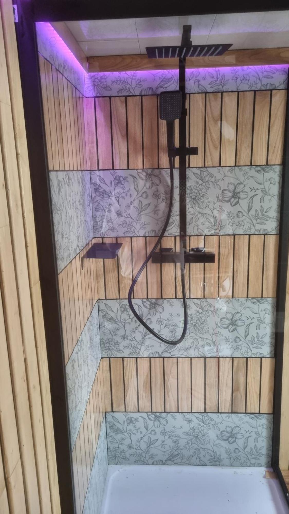Studios Kry Στρασβούργο Εξωτερικό φωτογραφία